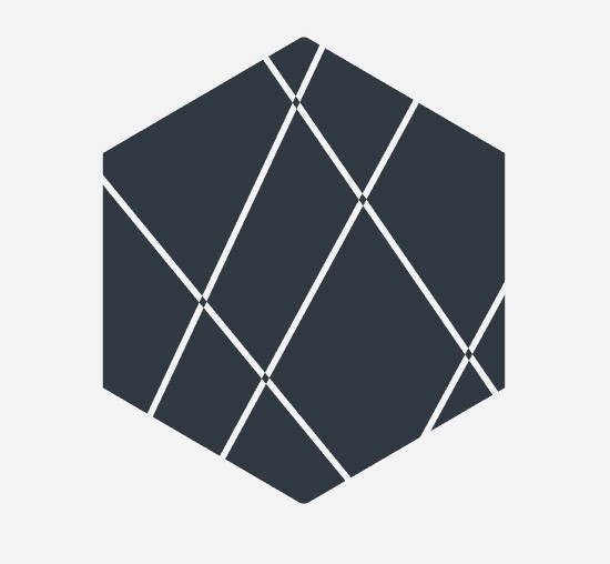 JiashiTech